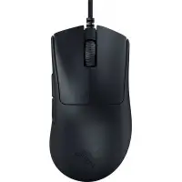 Мышь Razer DeathAdder V3 [RZ01-04640100-R3M1]