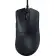 Мышь Razer DeathAdder V3 [RZ01-04640100-R3M1]