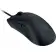 Мышь Razer DeathAdder V3 [RZ01-04640100-R3M1]