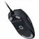 Мышь Razer DeathAdder V3 [RZ01-04640100-R3M1]