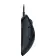 Мышь Razer DeathAdder V3 [RZ01-04640100-R3M1]