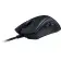 Мышь Razer DeathAdder V3 [RZ01-04640100-R3M1]