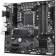 Материнская плата GIGABYTE B760 DS3H DDR4, Micro-ATX, LGA1700 [B760 DS3H DDR4]