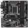 Материнская плата GIGABYTE B760 DS3H DDR4, Micro-ATX, LGA1700 [B760 DS3H DDR4]