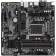 Материнская плата GIGABYTE B760 DS3H DDR4, Micro-ATX, LGA1700 [B760 DS3H DDR4]