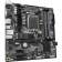 Материнская плата GIGABYTE B760 DS3H DDR4, Micro-ATX, LGA1700 [B760 DS3H DDR4]