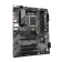 Материнская плата GIGABYTE B760 DS3H, ATX, LGA1700 [B760 DS3H]