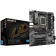 Материнская плата GIGABYTE B760 DS3H, ATX, LGA1700 [B760 DS3H]