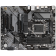 Материнская плата GIGABYTE B760 DS3H, ATX, LGA1700 [B760 DS3H]