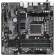 Материнская плата GIGABYTE B760 DS3H AX, Micro-ATX, LGA1700 [B760 DS3H AX]