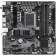 Материнская плата GIGABYTE B760 DS3H AX, Micro-ATX, LGA1700 [B760 DS3H AX]