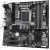Материнская плата GIGABYTE B760 DS3H AX, Micro-ATX, LGA1700 [B760 DS3H AX]