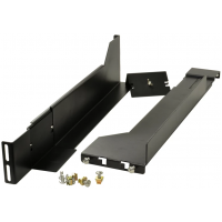 Монтажный комплект рельс для монтажа ИБП для 19