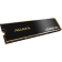 Твердотельный накопитель ADATA, 512GB, PCIe 4.0 x4 (NVMe), M.2 2280 [SLEG-900-512GCS]