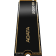 Твердотельный накопитель ADATA, 512GB, PCIe 4.0 x4 (NVMe), M.2 2280 [SLEG-900-512GCS]