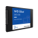 Твердотельный накопитель WD Blue, 2000GB, SATA III, 2.5