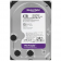 Жесткий диск WD 4TB Purple Surveillancer, SATA III, 3.5