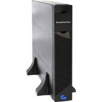 Батарейный модуль БМСИПБ1,5КА.10-11, для модели ИБП СИПБ1,5КА.10-11, АКБ 8 штук 12В 9Ач, напряжение на шине постоянного тока 48В, ШГВ 440х552х86.5мм., вес 28.5кг.