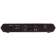 2-Port USB-C Gen 1-  Док станция/ 2-Port USB-C Gen 1 Dock Switch with Power Pass-through