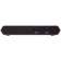 2-Port USB-C Gen 1-  Док станция/ 2-Port USB-C Gen 1 Dock Switch with Power Pass-through