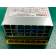 Серверный блок питания Qdion U1A-D11200-DRB-Z P/N:99MAD11200I1170117 CRPS 1U Module 1200W Efficiency 94+, Gold Finger (option), Cable connector: C14 [99MAD11200I1170117]