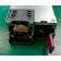 Серверный блок питания Qdion U1A-D11200-DRB-Z P/N:99MAD11200I1170117 CRPS 1U Module 1200W Efficiency 94+, Gold Finger (option), Cable connector: C14 [99MAD11200I1170117]