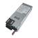 Серверный блок питания Qdion U1A-D11200-DRB-Z P/N:99MAD11200I1170117 CRPS 1U Module 1200W Efficiency 94+, Gold Finger (option), Cable connector: C14 [99MAD11200I1170117]