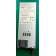 Серверный блок питания Qdion U1A-D11200-DRB-Z P/N:99MAD11200I1170117 CRPS 1U Module 1200W Efficiency 94+, Gold Finger (option), Cable connector: C14 [99MAD11200I1170117]