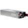 Серверный блок питания Qdion U1A-D1300-L P/N:99MAD11300I1170114 CRPS 1U Module 1300W Efficiency 80 Plus Platinum, Gold Finger (option), Cable connector: C14 [99MAD11300I1170114]