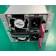 Серверный блок питания Qdion R2A-DV0550-N-H P/N:99RADV0550I1170113 2U Redundant 550W Efficiency 91+, Cable connector: C14 [99RADV0550I1170113]