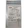 Серверный блок питания Qdion R2A-DV0550-N-H P/N:99RADV0550I1170113 2U Redundant 550W Efficiency 91+, Cable connector: C14 [99RADV0550I1170113]