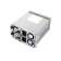 Серверный блок питания Qdion R2A-MV0400 P/N:99RAMV0400I1170111 ATX Mini Redundant 400W Efficiency 85+, Cable connector: C14 [99RAMV0400I1170111]