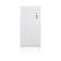 Корпус с БП Foxline FL-719W-FZ450R-U31, mATX case, white, w/PSU 450W 12cm, w/1xUSB2.0, w/1xUSB3.0, w/1xCombo Audio, w/pwr cord, w/o FAN  [FL-719W-FZ450R-U31]