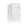 Корпус с БП Foxline FL-719W-FZ450R-U31, mATX case, white, w/PSU 450W 12cm, w/1xUSB2.0, w/1xUSB3.0, w/1xCombo Audio, w/pwr cord, w/o FAN  [FL-719W-FZ450R-U31]
