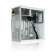 Корпус с БП Foxline FL-719W-FZ450R-U31, mATX case, white, w/PSU 450W 12cm, w/1xUSB2.0, w/1xUSB3.0, w/1xCombo Audio, w/pwr cord, w/o FAN  [FL-719W-FZ450R-U31]
