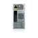Корпус с БП Foxline FL-719W-FZ450R-U31, mATX case, white, w/PSU 450W 12cm, w/1xUSB2.0, w/1xUSB3.0, w/1xCombo Audio, w/pwr cord, w/o FAN  [FL-719W-FZ450R-U31]