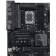 Материнская плата ASUS PROART B660-CREATOR D4, ATX, LGA1700 [90MB19F0-M0EAY0]