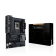 Материнская плата ASUS PROART B660-CREATOR D4, ATX, LGA1700 [90MB19F0-M0EAY0]