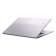 Ноутбук Infinix Inbook X3 PLUS_XL31 15.6