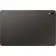 Планшет Samsung Galaxy Tab S9 5G 12GB+256GB LTE Graphite [SM-X716BZAECAU]