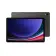 Планшет Samsung Galaxy Tab S9 5G 12GB+256GB LTE Graphite [SM-X716BZAECAU]