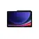 Планшет Samsung Galaxy Tab S9 5G 12GB+256GB LTE Graphite [SM-X716BZAECAU]