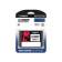 Серверный SSD Kingston DC600M, 960GB, 2.5