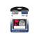 Серверный SSD Kingston DC600M, 3840GB, 2.5