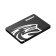Твердотельный накопитель Kingspec, 480GB, SATA III, 2.5