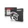 Твердотельный накопитель Kingspec, 256GB, SATA III, 2.5