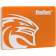 Твердотельный накопитель Kingspec, 512GB, SATA III, 2.5