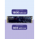 Твердотельный накопитель Kingspec, 128GB, PCIe 3.0 x4 (NVMe), M.2 2280 [NE-128 2280]