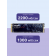 Твердотельный накопитель Kingspec, 256GB, PCIe 3.0 x4 (NVMe), M.2 2280 [NE-256 2280]