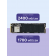 Твердотельный накопитель Kingspec, 512GB, PCIe 3.0 x4 (NVMe), M.2 2280 [NE-512 2280]